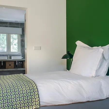 D'alijo Retreat Center Курортный комплекс *