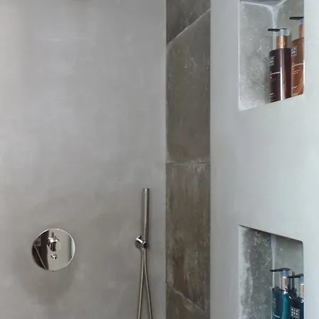 D'alijo Retreat Center Курортный комплекс Кабесейраш-ди-Башту