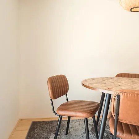 D'alijo Retreat Center Кабесейраш-ди-Башту