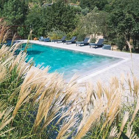 D'alijo Retreat Center Курортный комплекс *