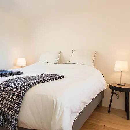 D'alijo Retreat Center * Кабесейраш-ди-Башту