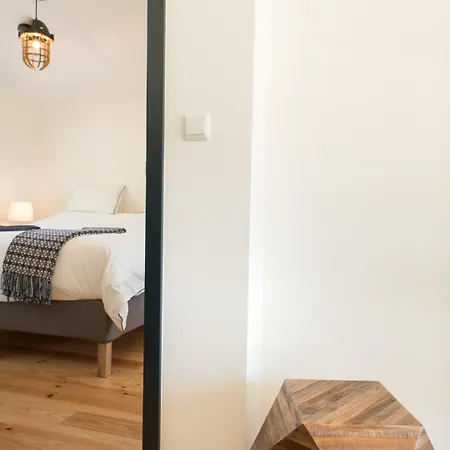 D'alijo Retreat Center Курортный комплекс