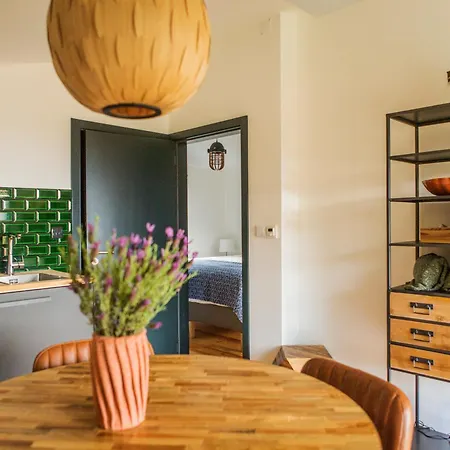 Курортный комплекс D'alijo Retreat Center Кабесейраш-ди-Башту