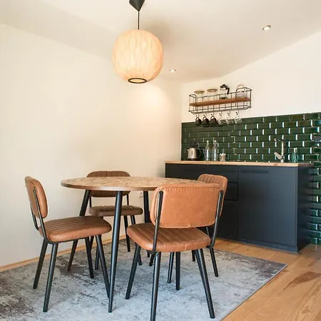 D'alijo Retreat Center