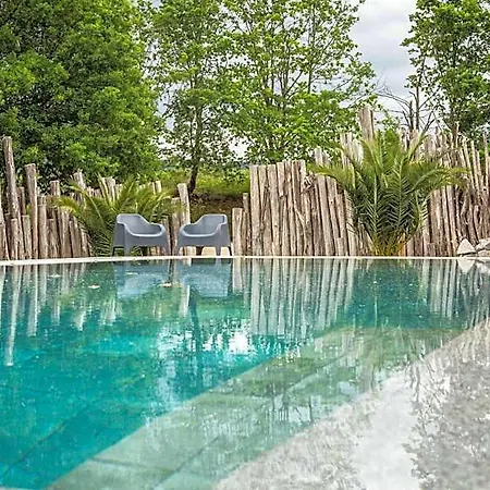 Resort D'alijo Retreat Center