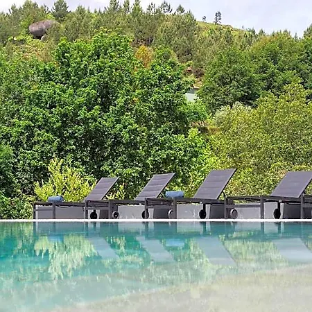 D'alijo Retreat Center Resort