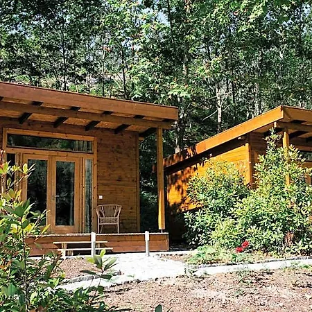 D'alijo Retreat Center