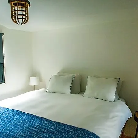 D'alijo Retreat Center Resort *