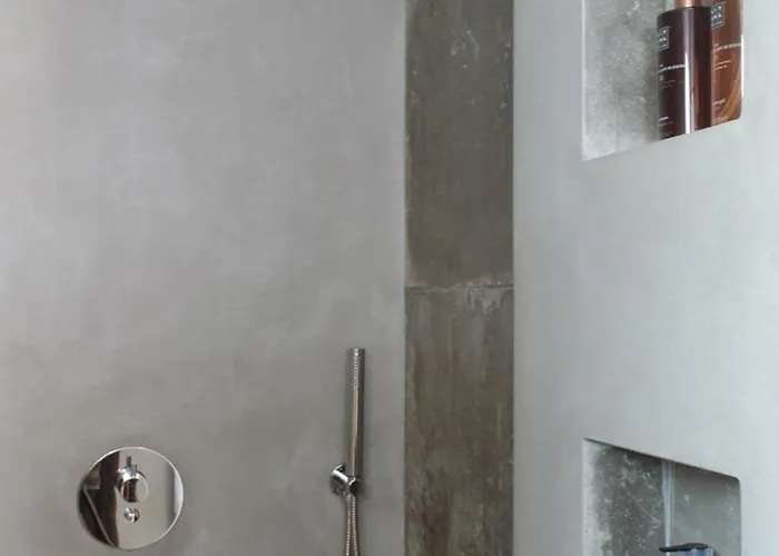 D'alijo Retreat Center Rezort Cabeceiras de Basto