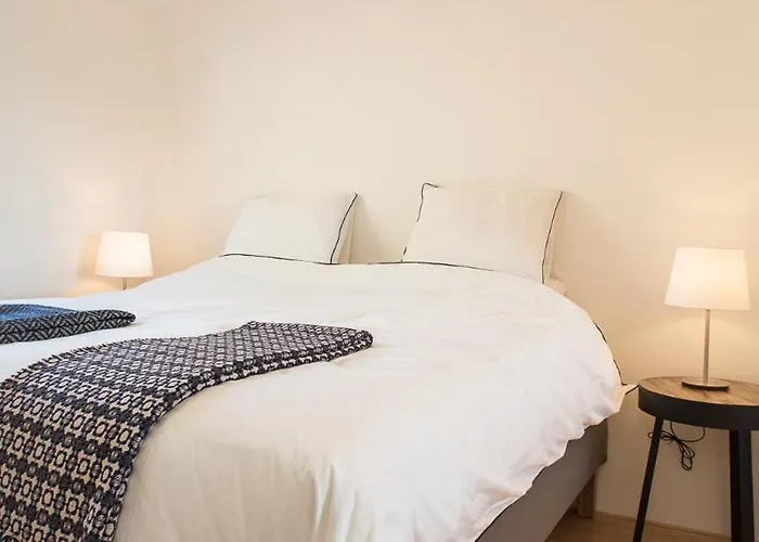 D'alijo Retreat Center * Cabeceiras de Basto