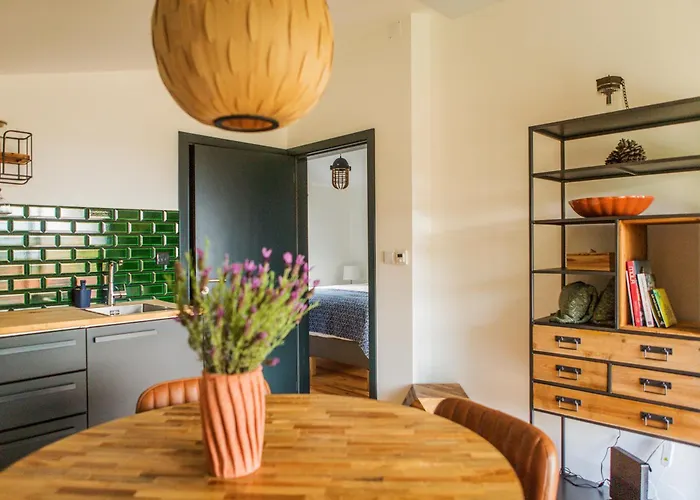 Rezort D'alijo Retreat Center Cabeceiras de Basto